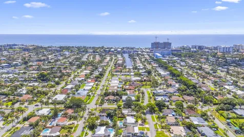 1424 SE 12th Avenue Deerfield Beach FL 33441