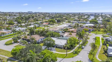 1424 SE 12th Avenue Deerfield Beach FL 33441