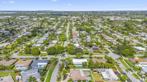1424 SE 12th Avenue Deerfield Beach FL 33441
