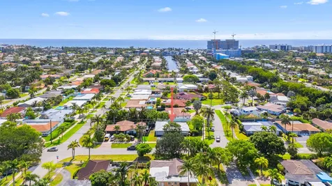 1424 SE 12th Avenue Deerfield Beach FL 33441