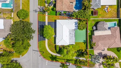 1424 SE 12th Avenue Deerfield Beach FL 33441