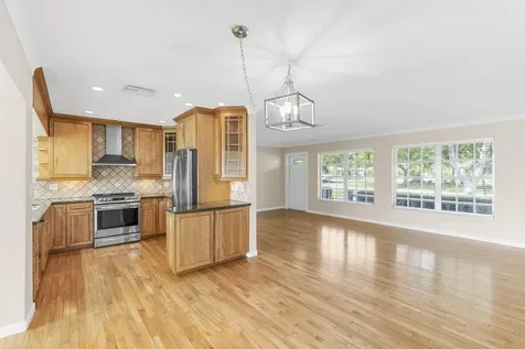 1424 SE 12th Avenue Deerfield Beach FL 33441