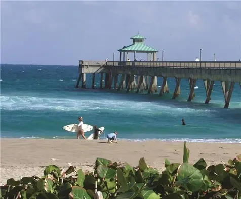 1424 SE 12th Avenue Deerfield Beach FL 33441