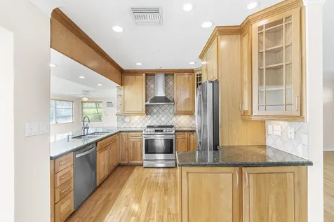 1424 SE 12th Avenue Deerfield Beach FL 33441