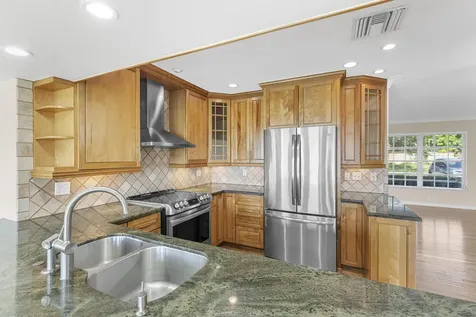 1424 SE 12th Avenue Deerfield Beach FL 33441