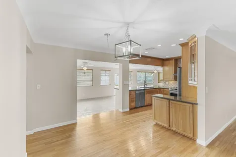 1424 SE 12th Avenue Deerfield Beach FL 33441