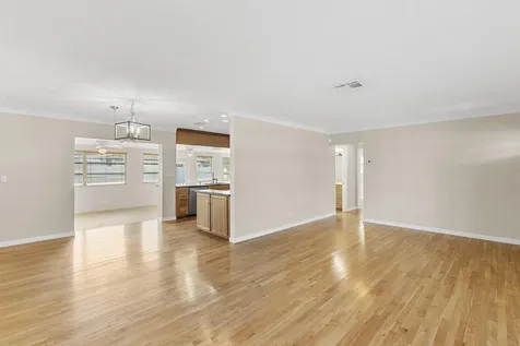 1424 SE 12th Avenue Deerfield Beach FL 33441