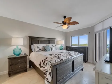 5167 N Highway A1a Highway Fort Pierce FL 34949