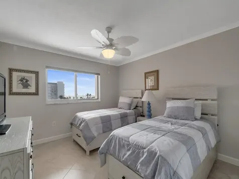 5167 N Highway A1a Highway Fort Pierce FL 34949