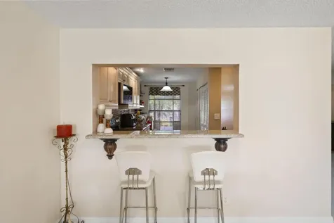 8634 Via Reale Boca Raton FL 33496