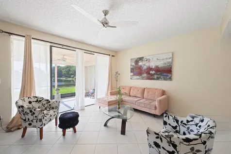 8634 Via Reale Boca Raton FL 33496