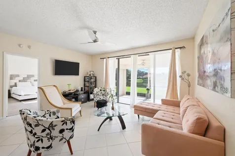 8634 Via Reale Boca Raton FL 33496