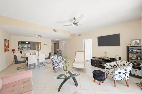 8634 Via Reale Boca Raton FL 33496