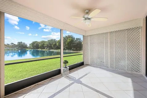 8634 Via Reale Boca Raton FL 33496