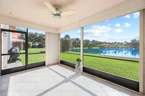 8634 Via Reale Boca Raton FL 33496