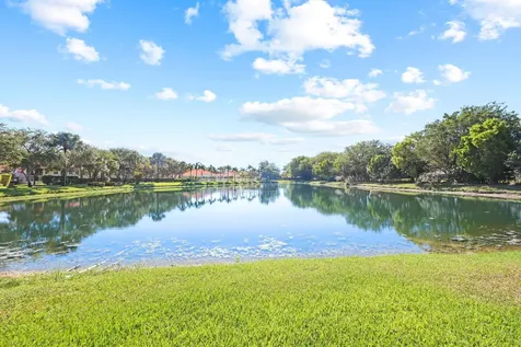 8634 Via Reale Boca Raton FL 33496