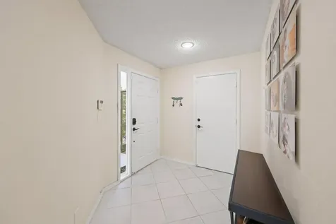 8634 Via Reale Boca Raton FL 33496