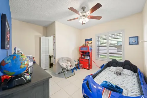 8634 Via Reale Boca Raton FL 33496
