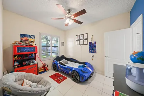 8634 Via Reale Boca Raton FL 33496