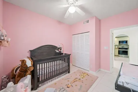 8634 Via Reale Boca Raton FL 33496