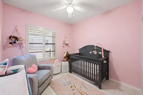 8634 Via Reale Boca Raton FL 33496