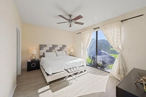 8634 Via Reale Boca Raton FL 33496