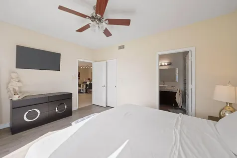 8634 Via Reale Boca Raton FL 33496
