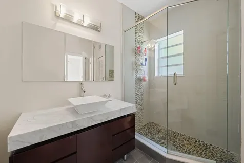 8634 Via Reale Boca Raton FL 33496
