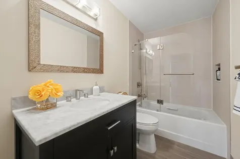 8634 Via Reale Boca Raton FL 33496