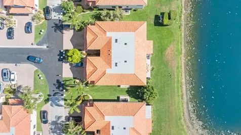 8634 Via Reale Boca Raton FL 33496