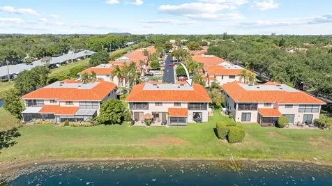8634 Via Reale Boca Raton FL 33496