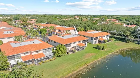 8634 Via Reale Boca Raton FL 33496