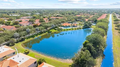 8634 Via Reale Boca Raton FL 33496
