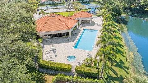 8634 Via Reale Boca Raton FL 33496