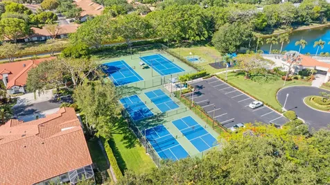 8634 Via Reale Boca Raton FL 33496