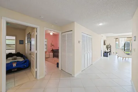 8634 Via Reale Boca Raton FL 33496