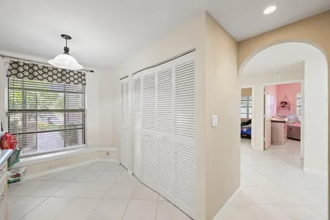 8634 Via Reale Boca Raton FL 33496