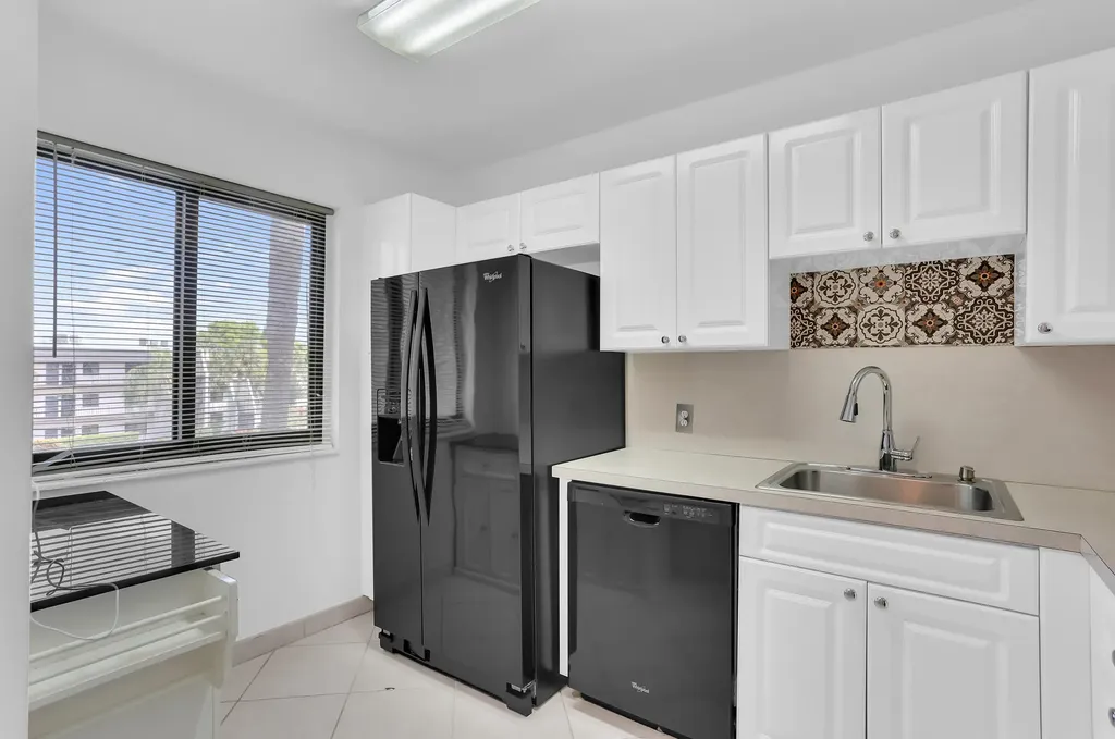 4290 Deste Court Lake Worth FL 33467