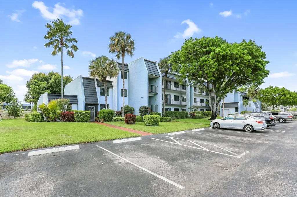 4290 Deste Court Lake Worth FL 33467