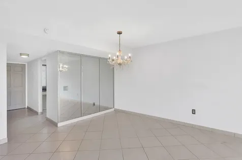 4290 Deste Court Lake Worth FL 33467