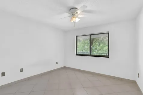 4290 Deste Court Lake Worth FL 33467