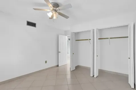 4290 Deste Court Lake Worth FL 33467