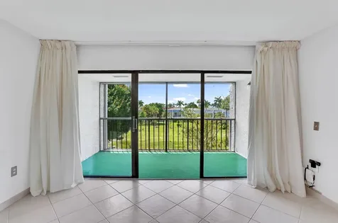 4290 Deste Court Lake Worth FL 33467