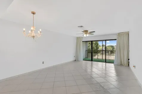 4290 Deste Court Lake Worth FL 33467
