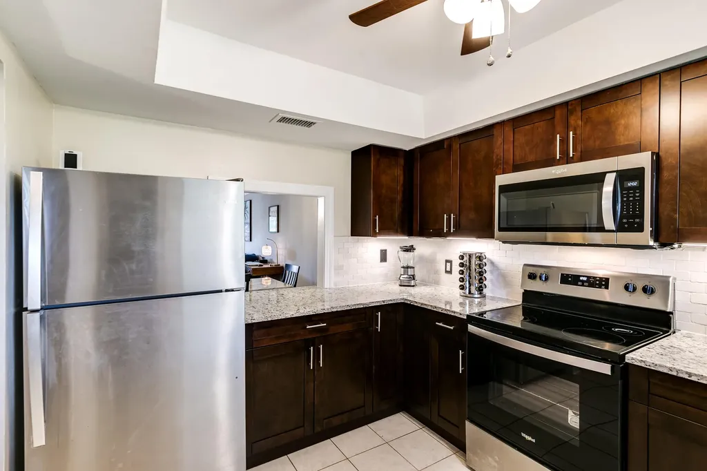 412 S Palmway Lake Worth Beach FL 33460
