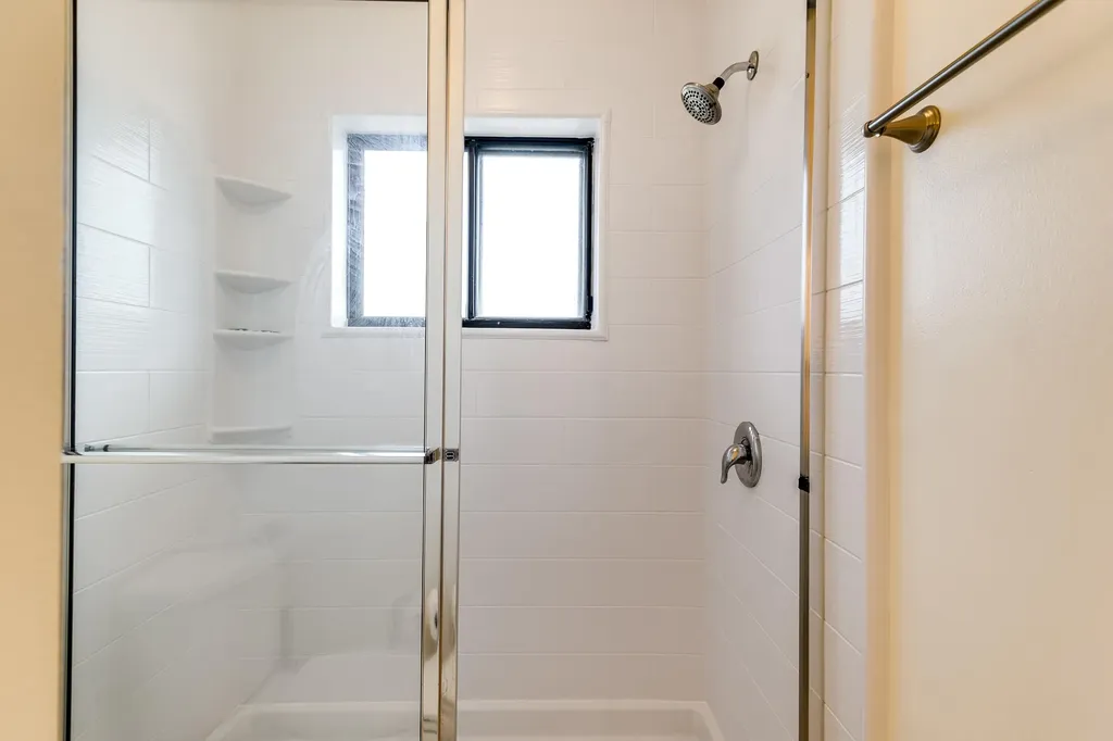 412 S Palmway Lake Worth Beach FL 33460
