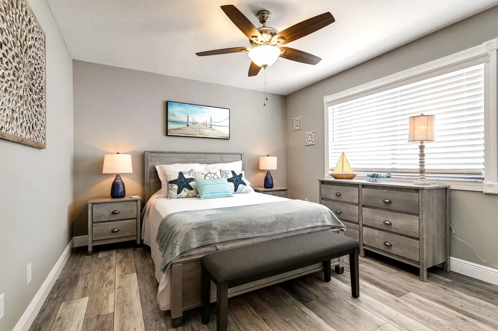 412 S Palmway Lake Worth Beach FL 33460