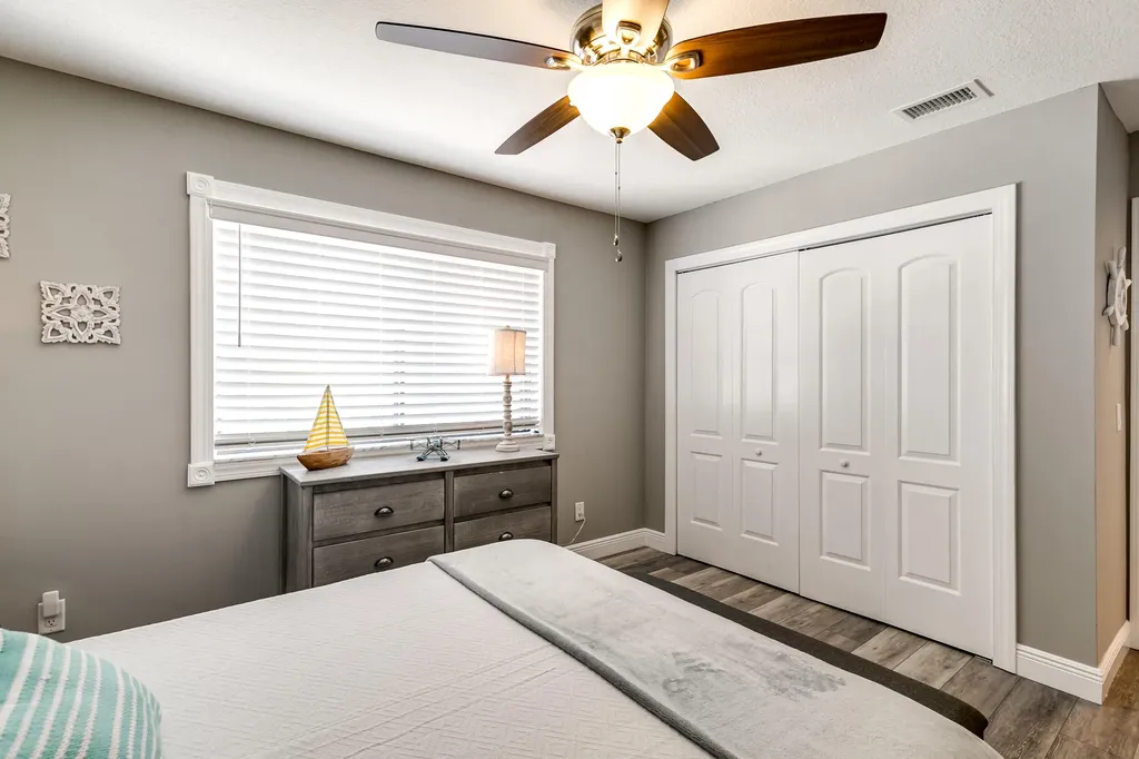 412 S Palmway Lake Worth Beach FL 33460