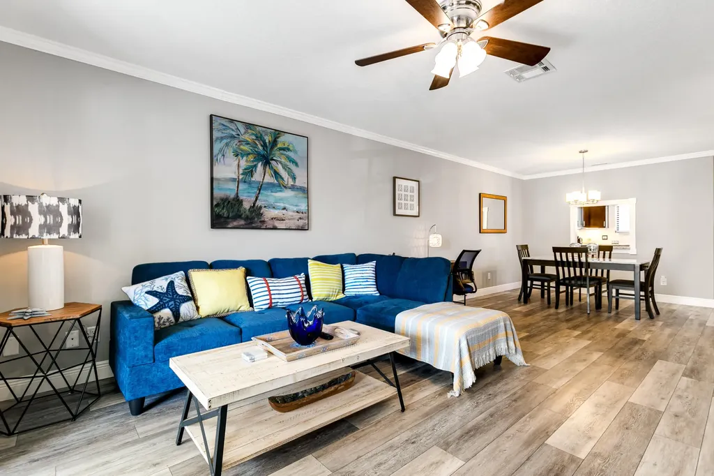 412 S Palmway Lake Worth Beach FL 33460
