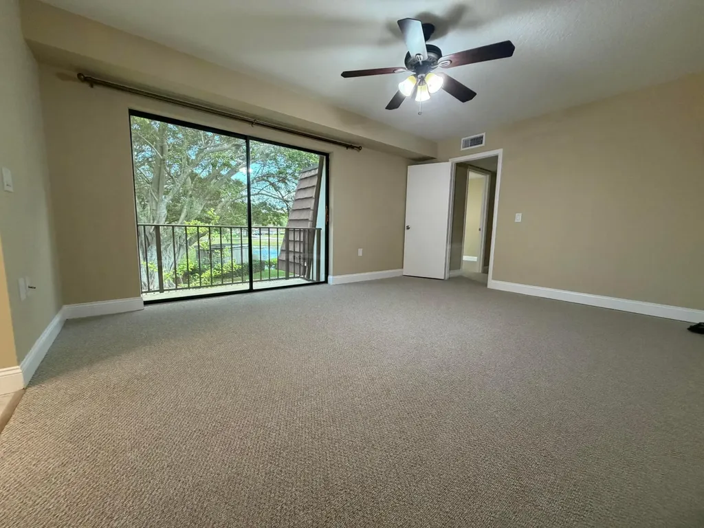 2407 24th Lane Palm Beach Gardens FL 33418